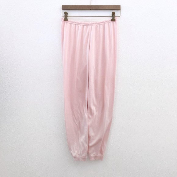 PATAGONIA Capilene Blush Long Sleeve Baselayer Set - Picture 9 of 16